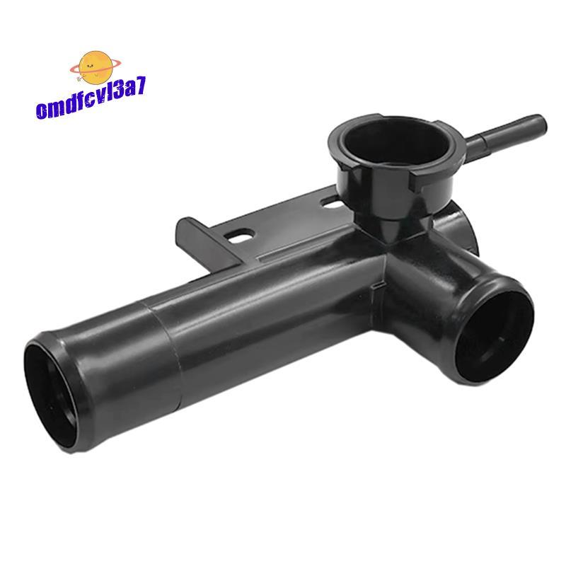 1 ชิ้น/เซ็ต 21517-4JM1A Coolant Filler คอชุดหม้อน้ําสําหรับ Navara Np300 SL -X P4X D23 Terra