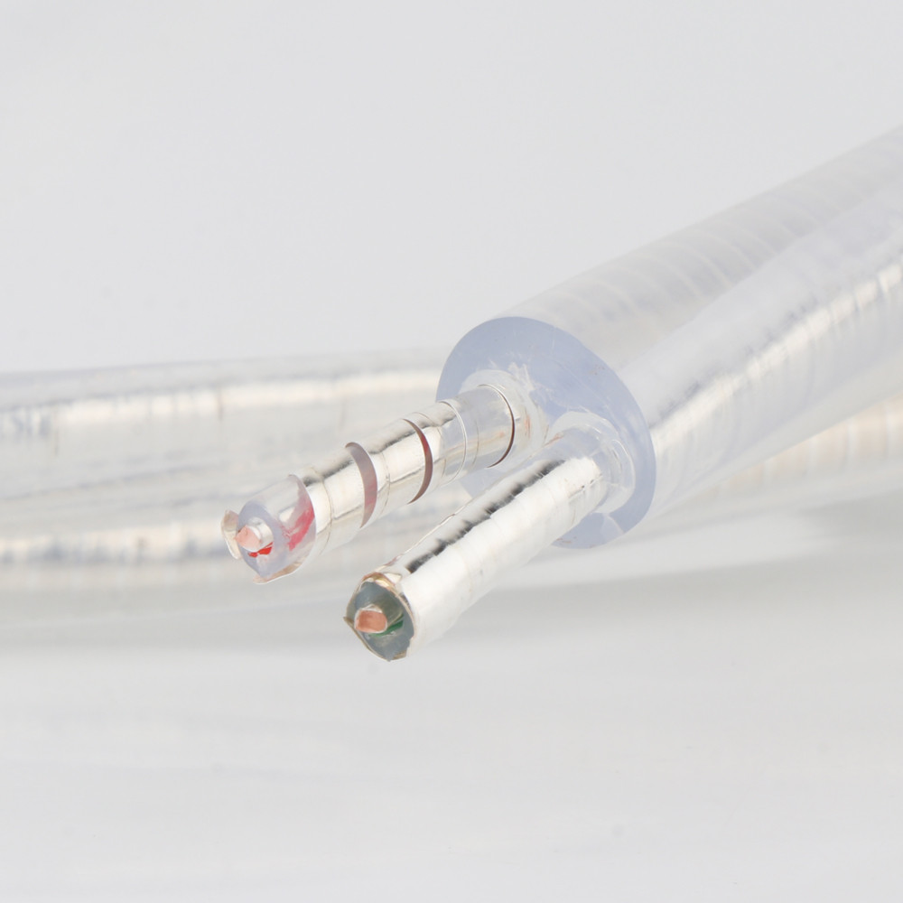 Prefair 110Ohm Coaxial Cable AES/EBU 110 Euro Digital Audio Balance Coaxial Cable