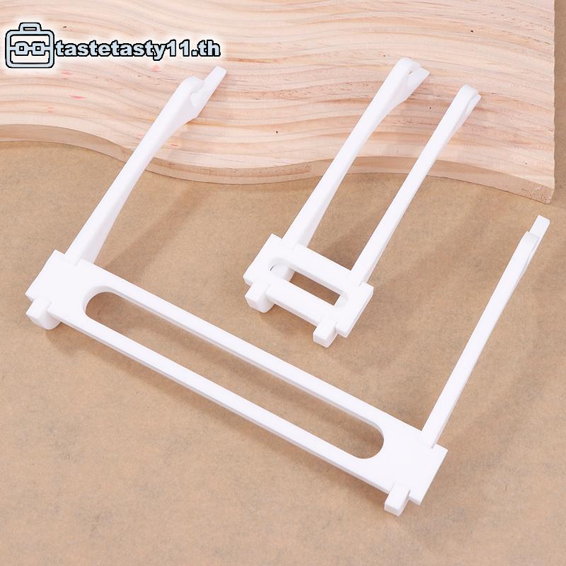 TA ถาด Extender Holderpatible พร้อม Cricut Maker 3 และ Maker ถาดขยายตัดสําหรับ Cricut Explore Air 2 