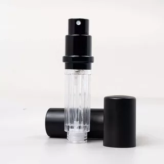NEO ขวดแบ่งน้ำหอม ขนาด 5ml ขวดน้ําหอมเปล่า แบบพกพา สามารถใช้ใส่แอลกอฮอล์ น้ำหอม น้ำหอม