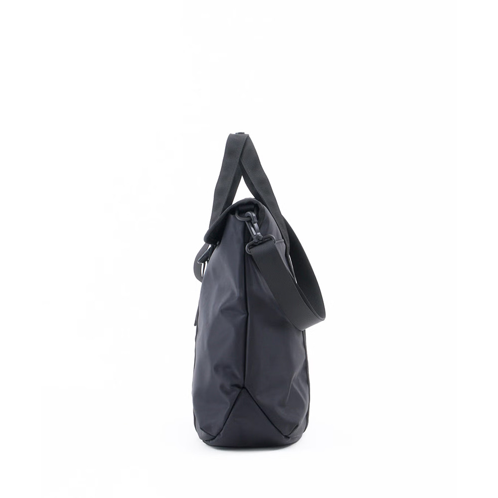 anello حقيبة توت PACKT — صورة 8