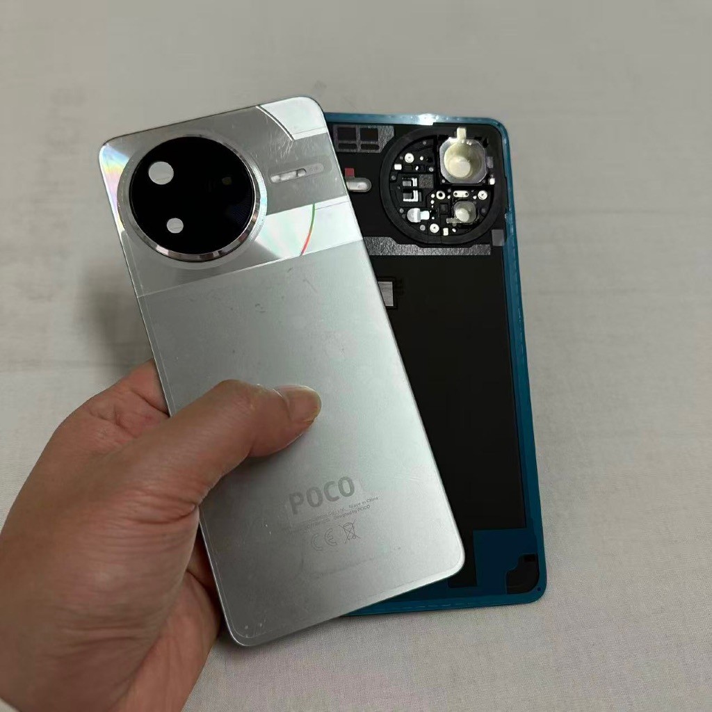 Thumbnail 3