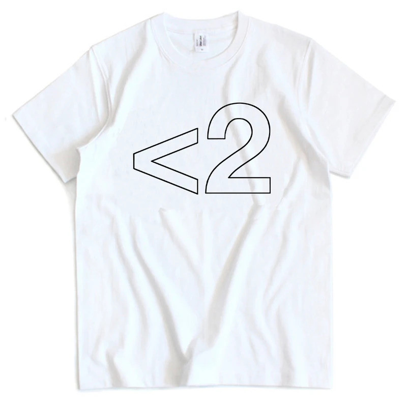 เสื้อยืดแขนสั้นสไตล์ฮิปฮอปแบบหลวมสำหรับผู้ชายและผู้หญิง 2hollis Rapper Grunge Unisex Streetwear คอโอ