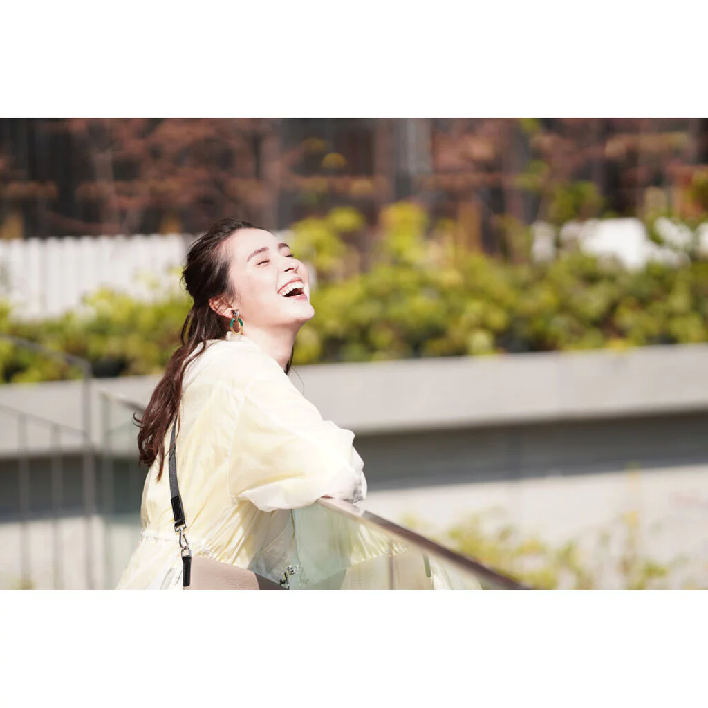 Sony ZV-E10 กล้องถ่ายรูป Body หรือ Kit 16-50 thumbnail 10