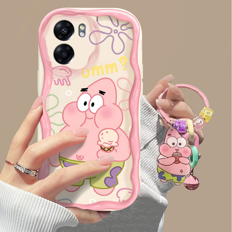 เหมาะสําหรับ Xiaomi Poco X7Pro,5G,เคสโทรศัพท์ป้องกันการตก,2412DPC0AG, 2412DPC0AI,เคสป้องกันอินเทรนด์