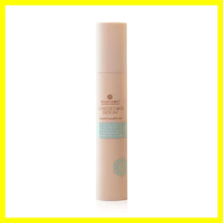 Moleculogy Acnedecode Serum 50ml โมเลกุลโลจี้ เซรั่มดูแลปัญหาสิวสูตรเข้มข้น.