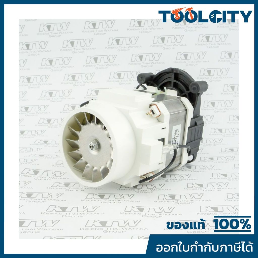 POLO (WASHERS) (POLO (WASHERS)) อะไหล่ W140,W140N มอเตอร์