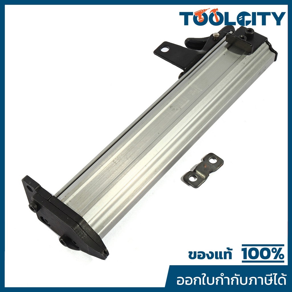 VALU อะไหล่ รางบรรจุลูกตะปูอลูมิเนียม ใช้กับแม็กยิงตะปูลม ขาเดี่ยว รุ่น F30 (แวลู)
