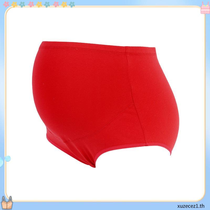 Wacoal Shape Beautifier Hips กางเกงกระชับสัดส่วน รุ่น WY1128 สีดำ (BL)