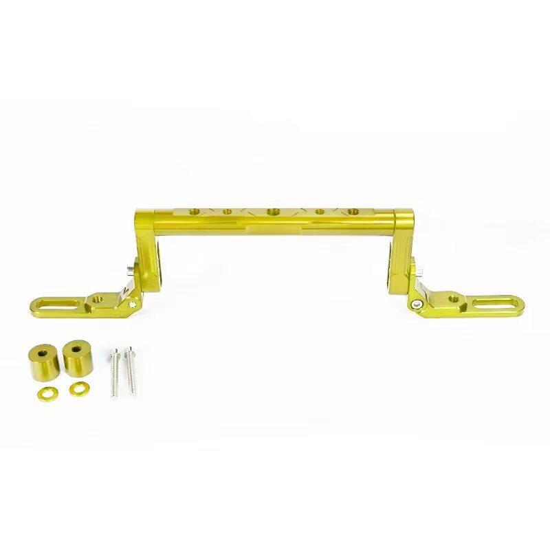 เหมาะสําหรับหมายเลข 9 dz Mechanic 110p/Nz/Fz/Mz mix/f90m/M95 การปรับเปลี่ยนบาร์สมดุลมัลติฟังก์ชั่น