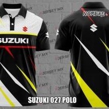 เสื้อสเวตเชิ้ตรถจักรยานยนต์ Suzuki Moto-gp Ecstar