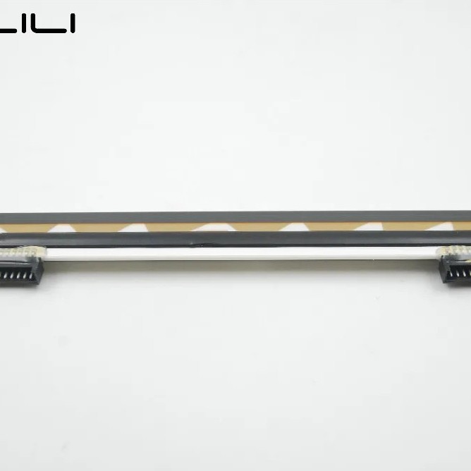 105934-037 G105934-037 ความร้อน PrintHead เครื่องพิมพ์หัวพิมพ์สําหรับ Zebra ZP450 ZP550 ZP500 ZP505 