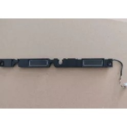 สําหรับ HP EliteBook 850 G5 755 G5 850 G6 Zbook 15U G5 ลําโพงในตัว LS-PS1715