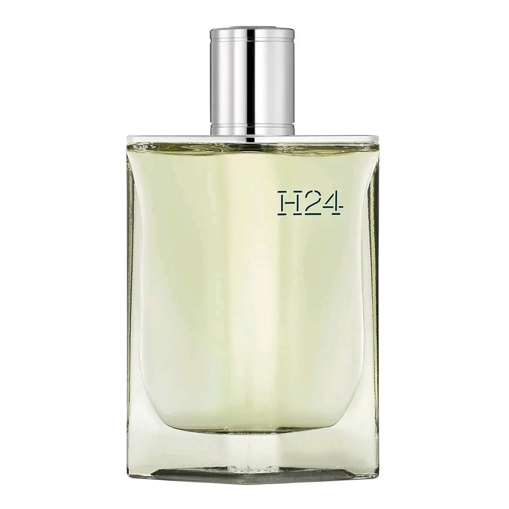 H24 Eau de parfum สําหรับผู้ชาย