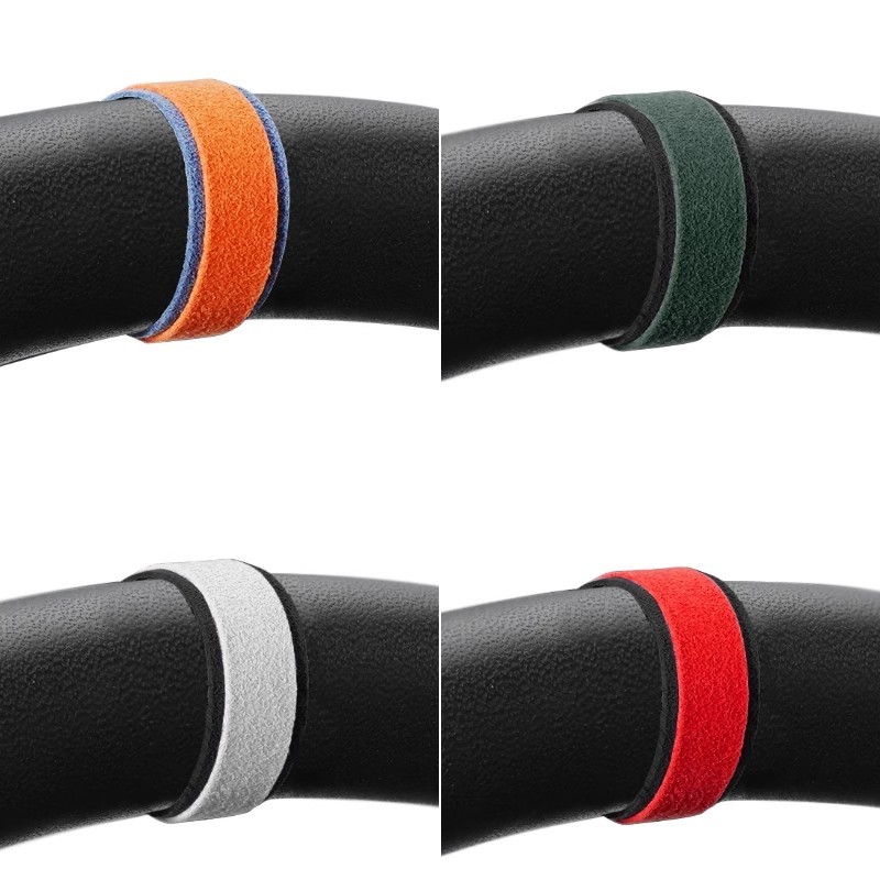 เหมาะสําหรับ Audi q3/q4/a5/q5L พวงมาลัยกลับเพื่อแก้ไขมาตรฐาน Dihao GL Vision X3/X6 Star สนุกมากขึ้น 