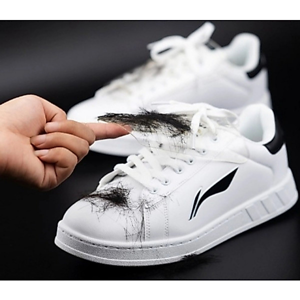 ตัดผม ฝาครอบShose salong Soose Cover