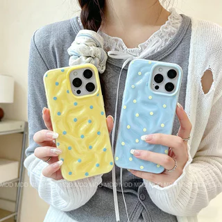 สวยงามกันล้ม เคส For VIVO Y91 Y50 Y36 Y29 Y28 Y22 Y22S Y21 Y21S Y20 Y1S Y91C Y91i Y19S Y19 Y17S Y17 Y16 Y15S Y04 Y03 Y02