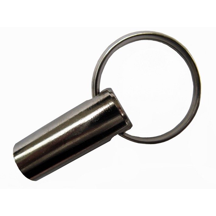 Little Monster Dart Shaft Repair Tool-Broken Shaft ไขควง Dart Shaft ใช้ถอดหักจาก Dart Body