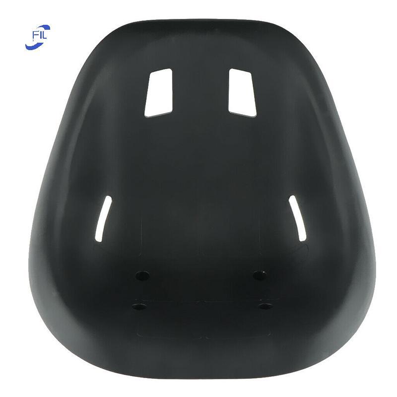 FIL ขนาดใหญ่ Racing Go Kart Man Sprint Tra Seat Kit Moto Racing Kit คุณภาพสูง
