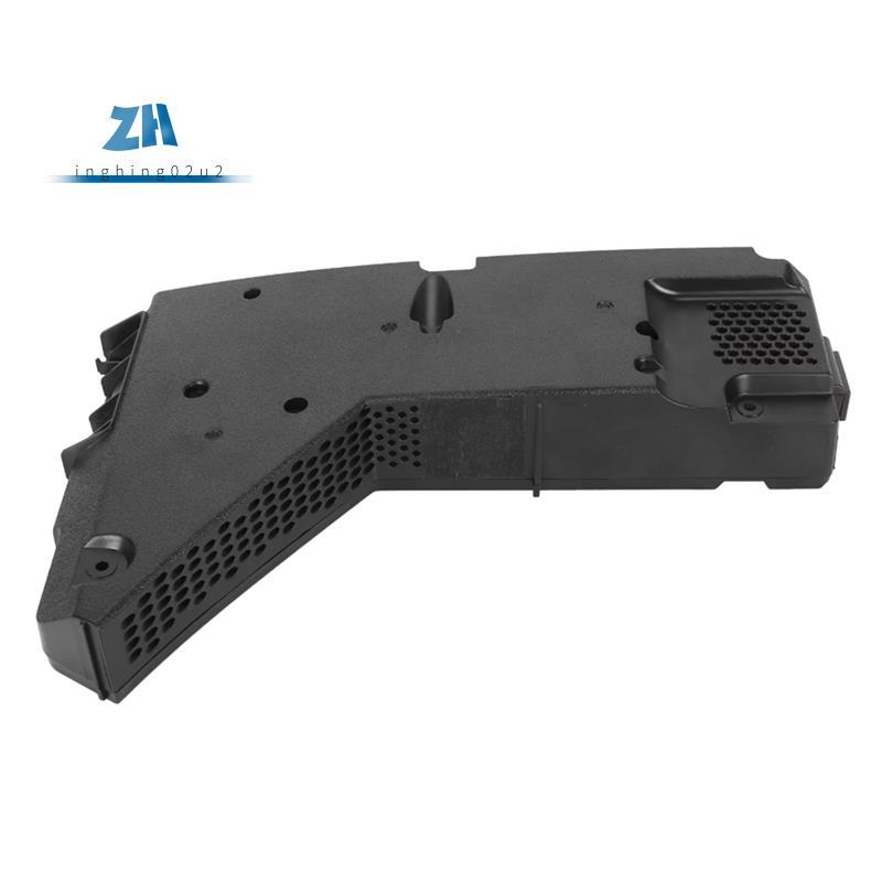 แหล่งจ่ายไฟอะแดปเตอร์ AC สําหรับ ADP-400FR โฮสต์เปลี่ยนแหล่งจ่ายไฟภายใน ADP-400FR สําหรับคอนโซล CFI-