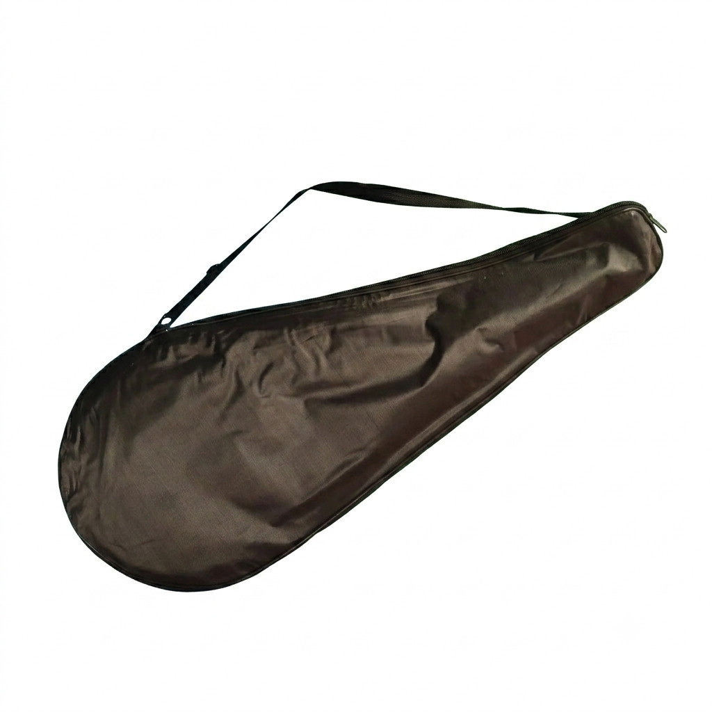 BG Tennis Racket Bag กระเป๋าไม้เทนนิส สำหรับขนาด 27,21 นิ้ว กระเป๋าแร็คเก็ตเทนนิส มี 2 สีให้เลือก