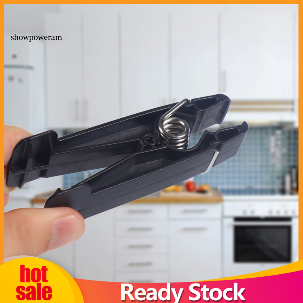 SPM การฝึกอบรมทางกายภาพ Grip Strength Trainer 5pcs Finger Exerciser Hand Grip Strengthener ความต้านทานคลิปสําหรับ Pinch การฝึกอบรมกายภาพบําบัดมือฟื้นฟูแบบพกพา