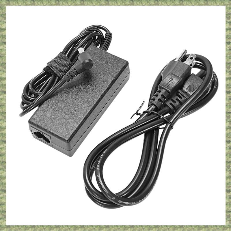 (R QSE)AC Adapter Charger สําหรับลําโพงพกพาไร้สาย Kardon Onyx Studio 2 II