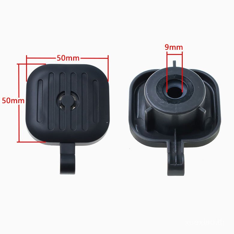เหมาะสําหรับ MY-YL30M5-711/EYL3040 วาล์วไอน้ําเดิม Outlet วาล์ว S8OZ