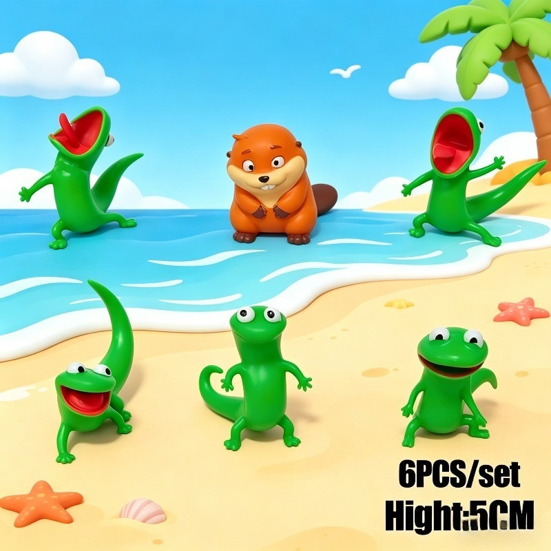 Thumbnail 6