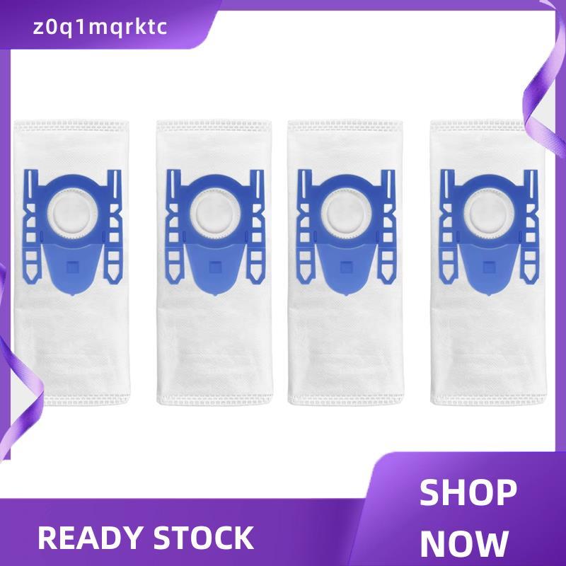 z0q1mqrktc สําหรับ VS04, VS06, VS10, VS5, VS69, VS6, VS70, VS71, VS7, เครื่องดูดฝุ่นหุ่นยนต์เปลี่ยนอ