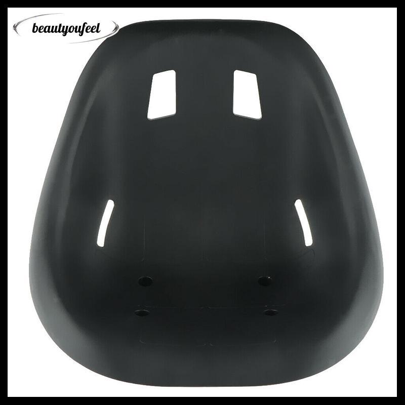 [Beautyoufeel] ขนาดใหญ่ Racing Go Kart Man Sprint Tra Seat Kit Moto Racing Kit คุณภาพสูง

