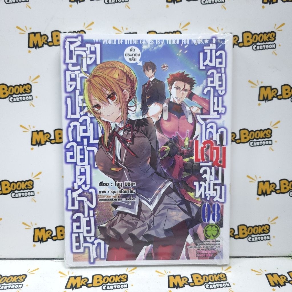 Thumbnail 5