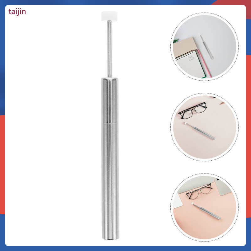 Rubbish Bin Accessories ถังขยะปิด Damper ช้า taijin
