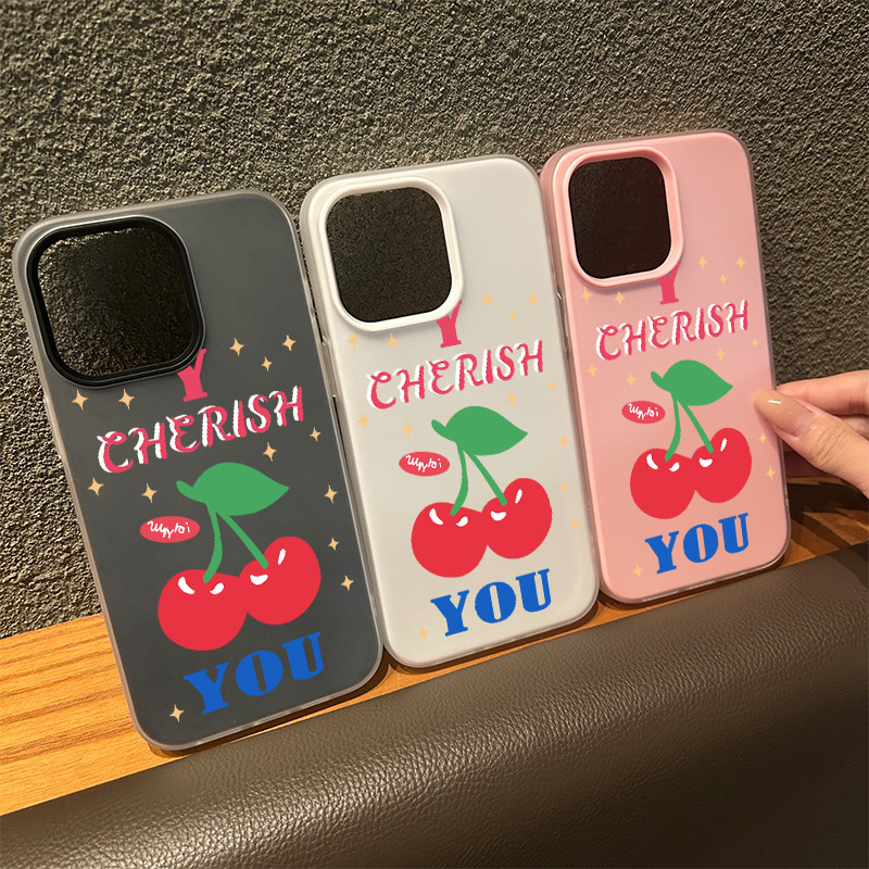 เคสซิลิโคน สำหรับ Samsung A55/A16/A57/F07/A04S/M17/M14/A50S/A23/M07/A07/A54 นุ่มสบายมือ เลนส์กล้องกันรอย สำหรับSamsung