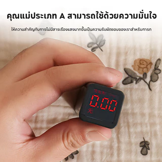 COD ผ้าห่มทารก ผ้าห่มเด็กเเรกเกิด 110x110ซม เนื้อผ้านุ่ม ไม่ระคายเคืองผิวเด็ก ของใช้เด็กแรกเกิด
