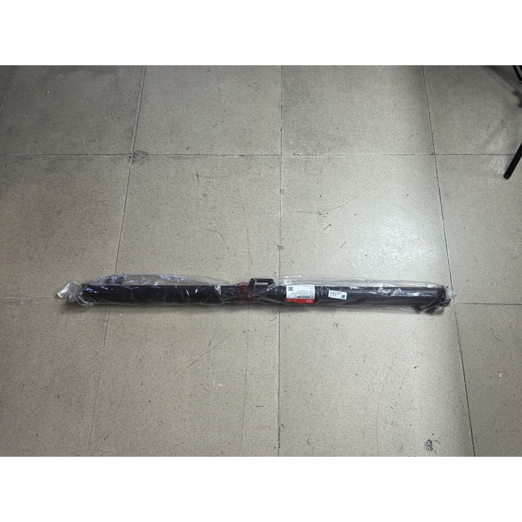 Biadi Auto Parts K9AK9F ใหม่ Energy Bus ด้านหน้ากระจกบังแดดประกอบเดิม