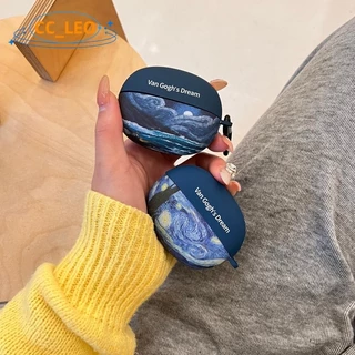 for EDIFIER Comfo Bass Case Cute Cat Cartoon Clear Soft Case Suitable for EDIFIER Comfo Bass Shockproof Shell Protective Sleeve