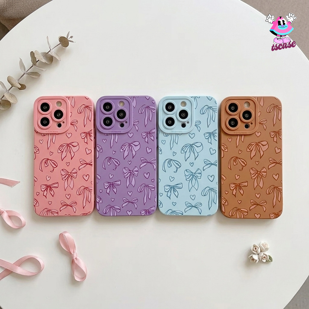 PRINTING RIBBON PRO CAMERA case samsung j7 pro j6 plus a01 core a7 2018 j4 plus j5 j3 a24 a04 a13 4g
