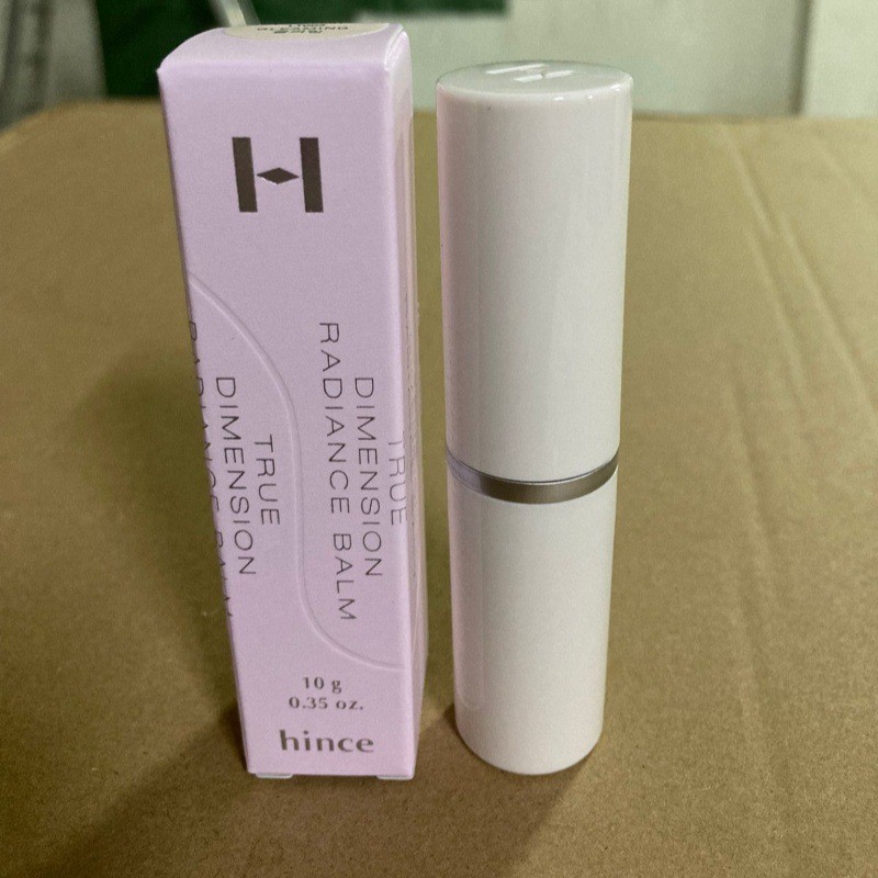Stick Korea hince ขายร้อน ฯลฯวัน Highlight tp001 ห้าสี lt001 ห้าสี