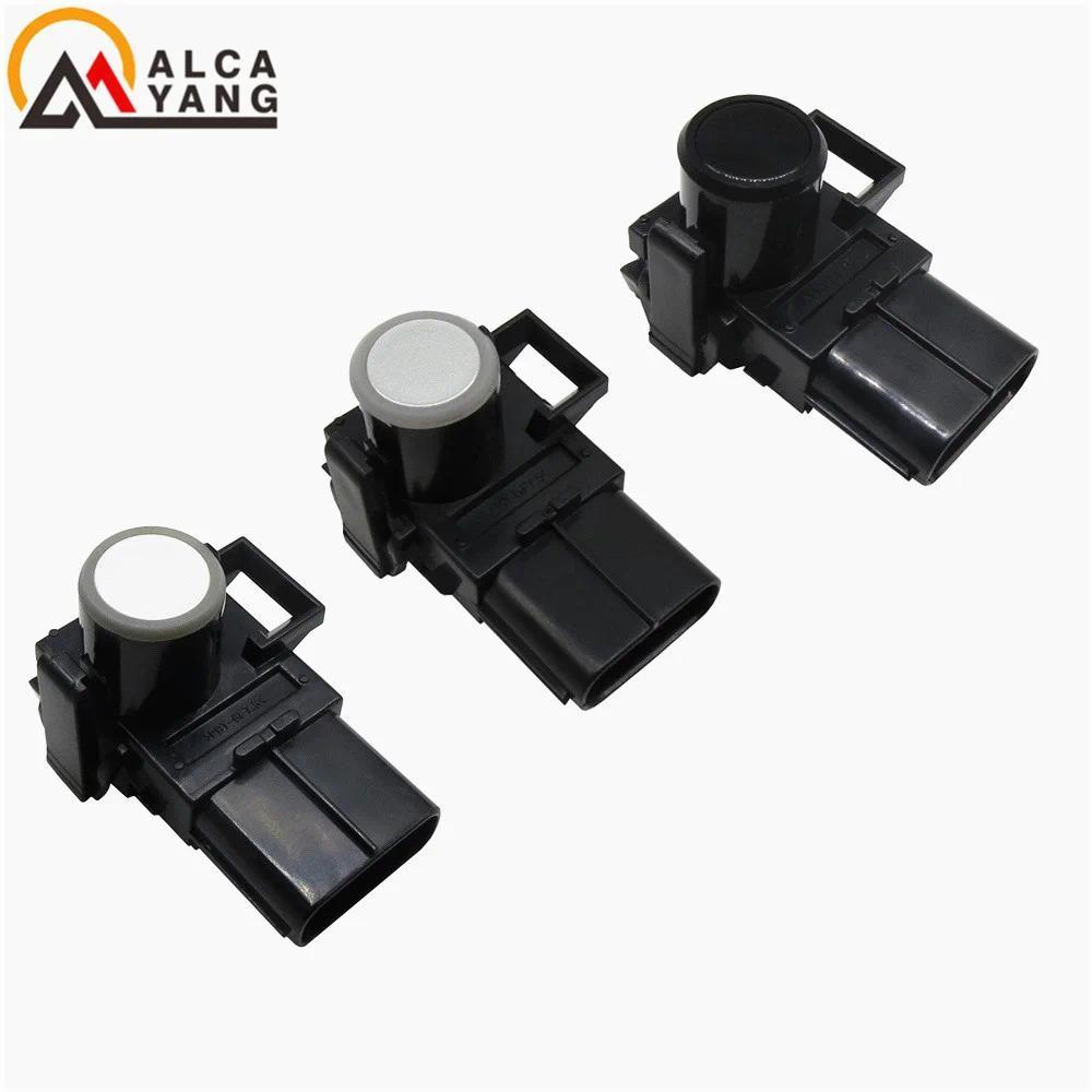 MAMalcayang Car styling 89341-33190-A0 for Toyota Lexus LX570 RX350 RX450H 89341-33190 89341-33210 8