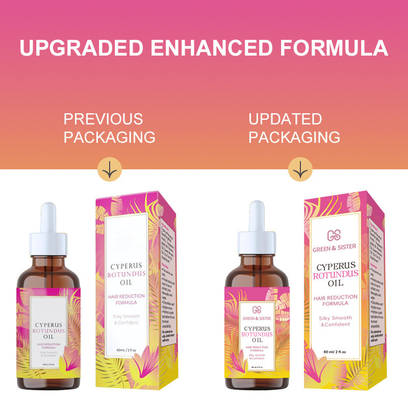 น้ําหอมสิ่งที่แนบมา Oil Beauty แต่งหน้า Personal Care tk American Mexico ใช้ผมธรรมชาติทุกวัน yyy6.5 