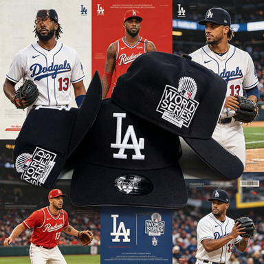 หมวกแก๊ป Expertbaseball ที่เข้ากันยุคใหม่สําหรับผู้ชายความรู้สึกระดับไฮเอนด์เหมาะสําหรับการบริจาคต่า