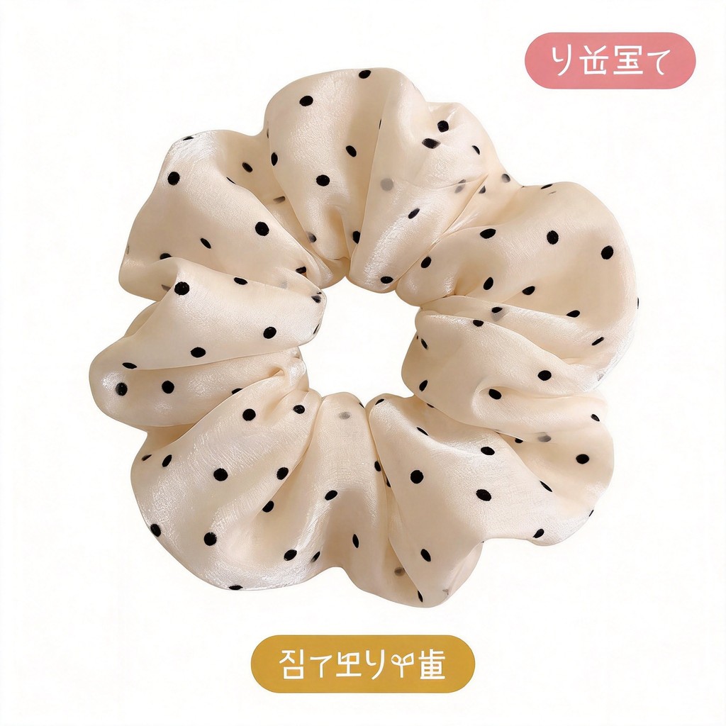 แหวน มุก ชมพู หรูหรา ring open stacking ring open ring