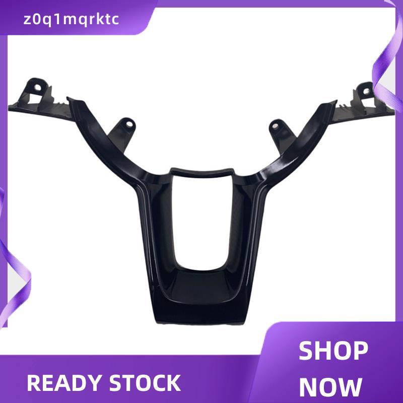 z0q1mqrktc พวงมาลัยตกแต่งสําหรับ K2 56171-H8300 56171H8300 มัลติฟังก์ชั่น