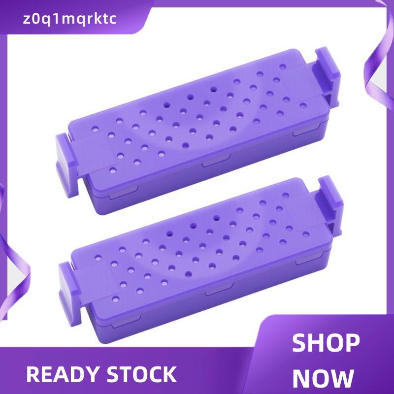 z0q1mqrktc อะไหล่สําหรับ 2.0 S3MAX LSLAND เครื่องขัดพื้น 2 ชิ้นกล่องกําจัดกลิ่นกําจัดกลิ่นอุปกรณ์ตกแ