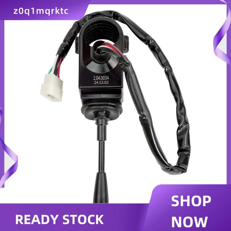 z0q1mqrktc สําหรับ HDK/Evolution EV Classic 2/4 Carrier 6/8 Forester 4/6 Turfman 200/800/1000 รถกอล์