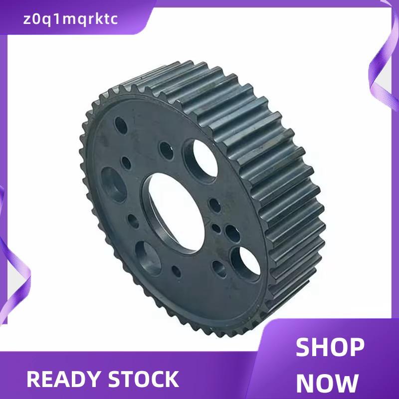 z0q1mqrktc 1006161-E06 Camshaft Timing Gear สําหรับ H3 H5 3 5 X240 V240 Deer 2.5tci 2.8tc