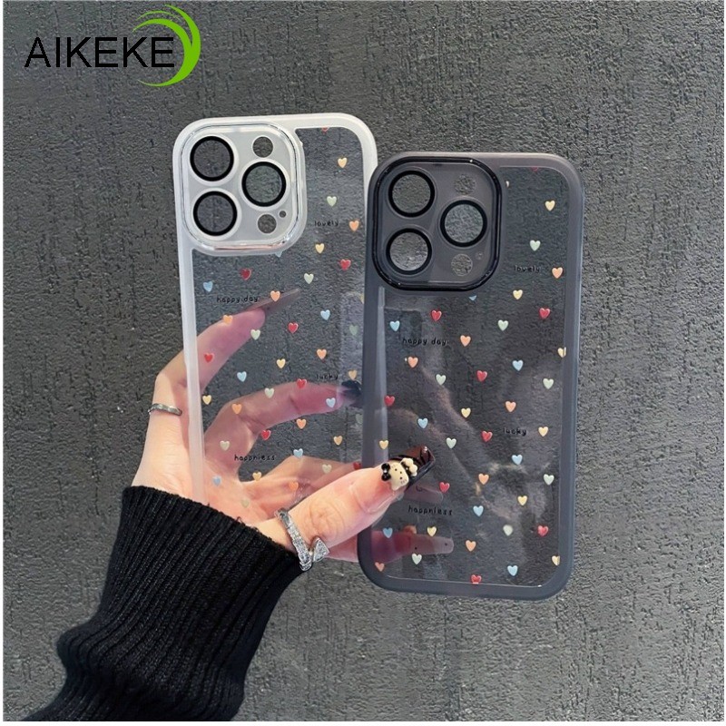 Simple Insสไตล์เคสโทรศัพท์เลนส์สําหรับVivo V27 V25 V27E V25E V23E V21E V20 V20E V17 Neo V9 T4X T4 T3