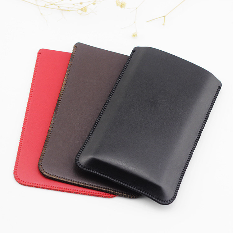 เหมาะสําหรับ Huawei Power Bank 6700 กรณี CP07 Power Bank ที่กําหนดเอง Digital Storage Tidy-up กระเป๋