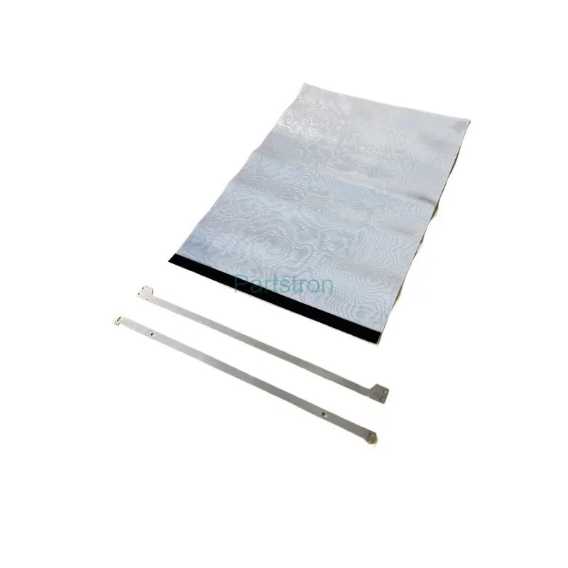 FW Long Life Screen Assy ชุด 024-17115 024-17003 สําหรับ Riso RV 9690 RZ 970 990 MV 7690C MZ730 770E